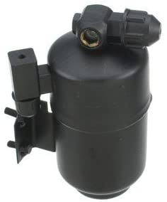 A/C Receiver Drier