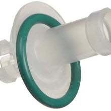 TRD PTR43-00082 Oil Filter