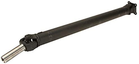 Rear Driveshaft - Compatible with 1994-1997, 1999-2005 Mazda Miata