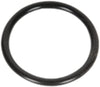 ACDelco 19204105 GM Original Equipment Automatic Transmission Fluid Cooler Pipe Fitting Seal