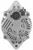 Quality-Built 13509N Import Alternator