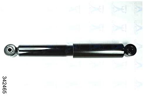 FCS 342465 Shock Absorber