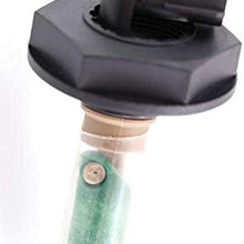 Coolant Level Sensor - fit Cascadia Coolant Sensor Freightliner Columbia 0662384002