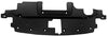 Replacement Upper Radiator Support Cover Fits Ford Expedition: EL King Ranch/EL Limited/EL XL/EL XLTFits Between Radiator Support And Fan