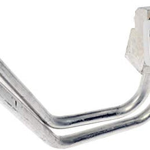 Dorman 625-522 Oil Cooler Hose Assembly