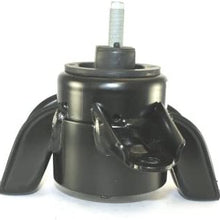 DEA A71004 Front Upper Engine Mount