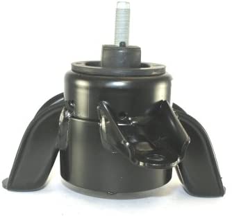 DEA A71004 Front Upper Engine Mount