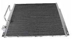 ACDelco - Condenser Asma/ (SLP-P1) (15-63345)