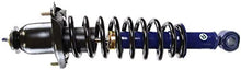 Monroe 181373R Econo-Matic Strut Assembly