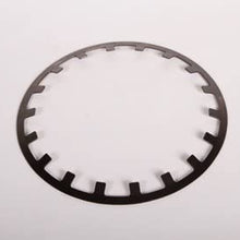 ACDelco 24224725 GM Original Equipment Automatic Transmission 2-6 Clutch Spring