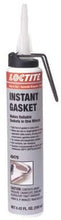 Instant Gasket - 190ml instant gasket aerosol [Set of 6]