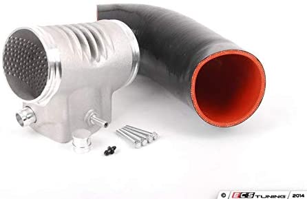 987.1 Cayman S (3.4L) IPD 