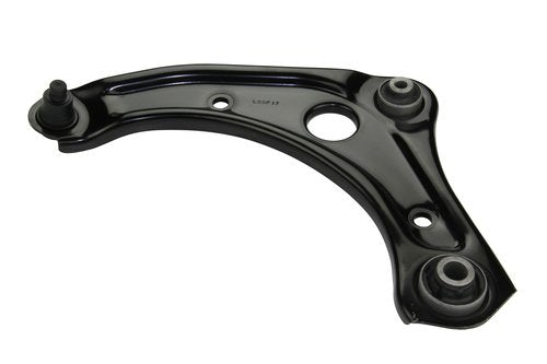 MOOG Chassis Products RK621577 Control Arm and Ball Joint Assembly