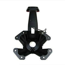 Mopar Performance 55397217AJ Bracket