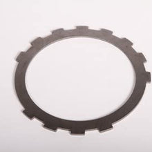 ACDelco 88975939 GM Original Equipment Automatic Transmission 2nd Clutch 2.90 mm Backing Plate