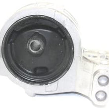 DEA A4601 Front Right Engine Mount