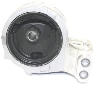 DEA A4601 Front Right Engine Mount