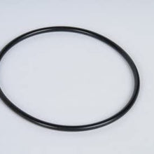 ACDelco 88975117 GM Original Equipment Automatic Transmission Forward Clutch Piston Inner Seal