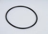 ACDelco 88975117 GM Original Equipment Automatic Transmission Forward Clutch Piston Inner Seal