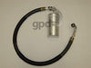 Global Parts Distributors 4811376 Accumulator And Hose Assembly