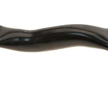 Febi W0133-1814039 Suspension Control Arm Bushing