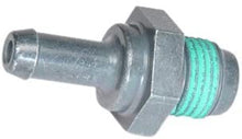 ACDelco CV2523C GM Original Equipment Positive Crank Ventilation (PCV) Valve