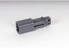 ACDelco 12129691 GM Original Equipment Automatic Transmission Fluid Temperature Sensor
