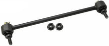 Moog K750259 Stabilizer Bar Link Kit