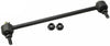 Moog K750259 Stabilizer Bar Link Kit