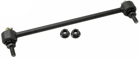 Moog K750259 Stabilizer Bar Link Kit