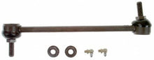 MOOG Chassis Products K90344 SWAY BAR LINK KIT