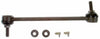MOOG Chassis Products K90344 SWAY BAR LINK KIT