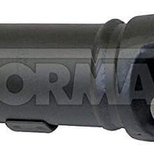 Dorman - OE Solutions 946-339 Rear Driveshaft Assembly