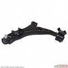 Motorcraft MCSOE126 Suspension Control Arm