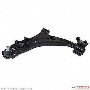 Motorcraft MCSOE126 Suspension Control Arm