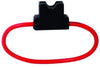 20 Amp Fuse Holder (Pack of 1)