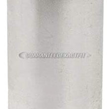 For Infiniti G20 & Nissan Sentra A/C AC Accumulator Receiver Drier - BuyAutoParts 60-30795 New