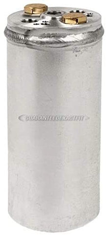 For Infiniti G20 & Nissan Sentra A/C AC Accumulator Receiver Drier - BuyAutoParts 60-30795 New