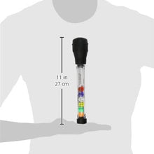 Sealey Ethylene Glycol Antifreeze Tester Disc Type