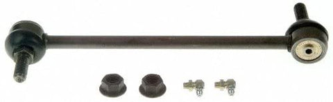 MOOG Chassis Products K90344 SWAY BAR LINK KIT