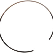 ACDelco 24253472 GM Original Equipment Automatic Transmission 2-6 Clutch Spring Retaining Ring