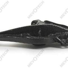 Mevotech MS80105 Control Arm and Ball Joint Assembly