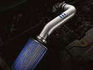 Mopar 77070002 Cold Air Intake System