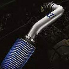 Mopar 77070002 Cold Air Intake System