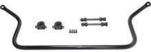Sway Bar Kit compatible with Chevy Astro/Safari 90-05 Front AWD 29mm Diameter w/End Links and Bushings