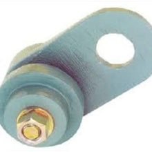 Radiator Core Support Puller