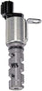 Dorman 917-235 Engine Variable Valve Timing (VVT) Solenoid for Select Lexus/Scion/Toyota Models