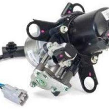 Arnott P-3189 OES Air Suspension Compressor-08-18 Toyota Sequoia