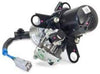 Arnott P-3189 OES Air Suspension Compressor-08-18 Toyota Sequoia