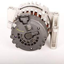 ACDelco 22762984 GM Original Equipment Alternator